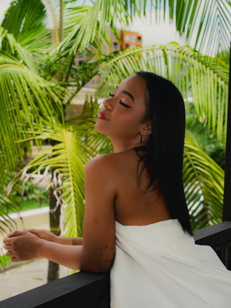AntoniaOwens