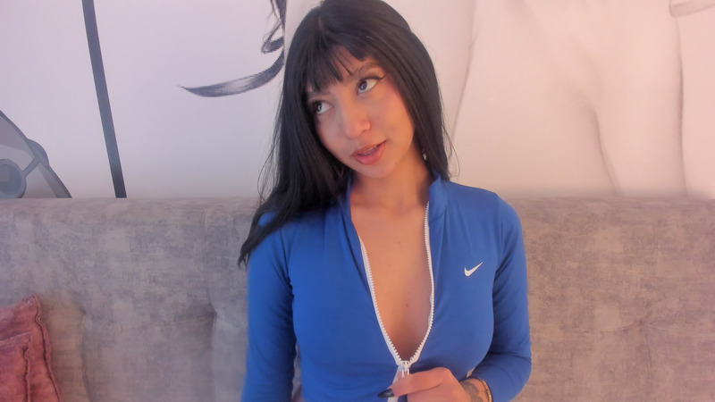 lalitafoxx's profile picture