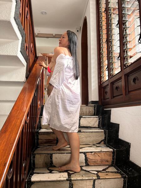sofiiamilf's profile picture