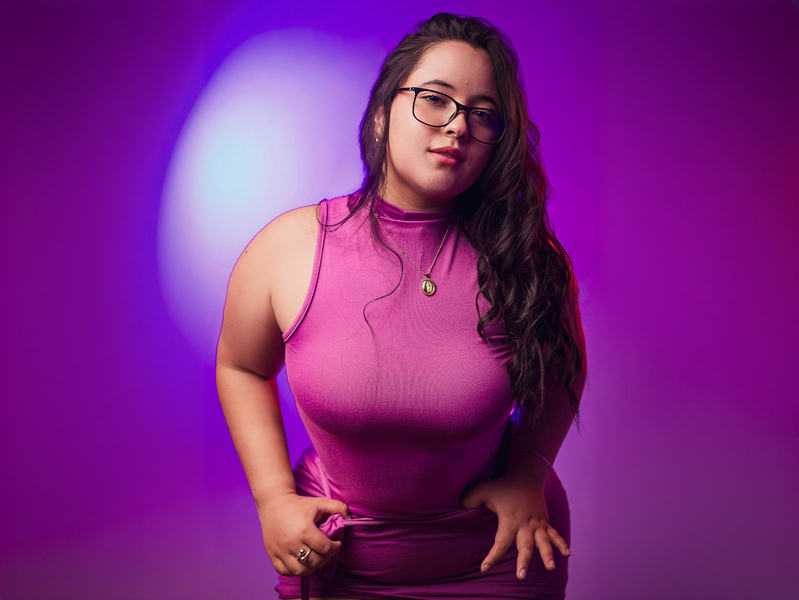 issabelaclark's profile picture