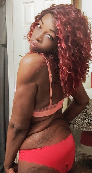 DiannaMonroe