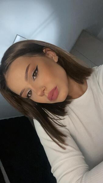 LoraV