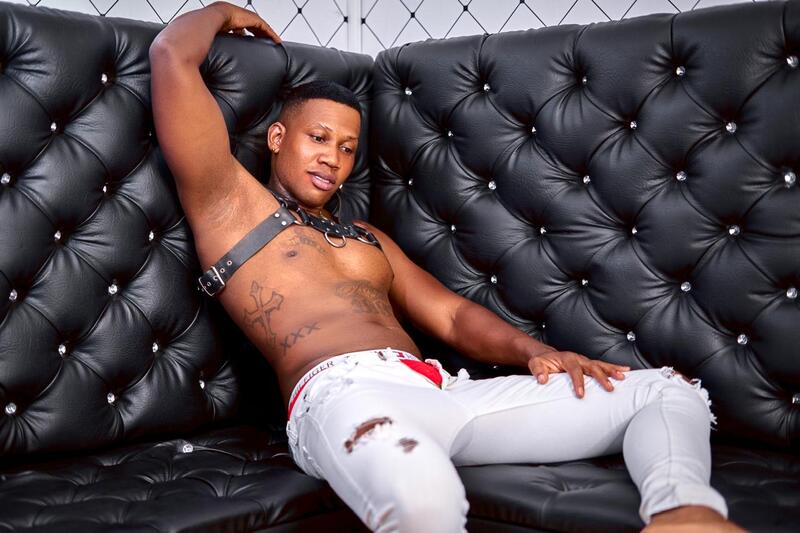enzomartinezxxx's profile picture
