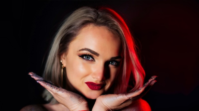 EllianaReese