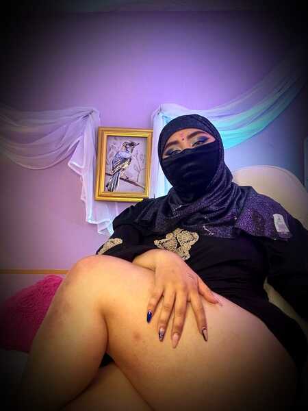 aishaghulam's profile picture