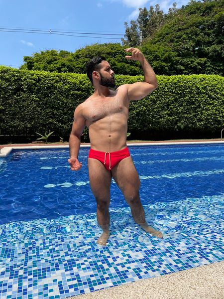 coryduucaan's profile picture