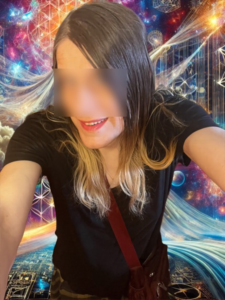 AliceSpectrum