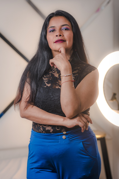 DianaOchoa