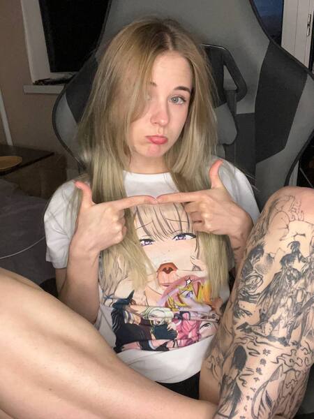 CassidyKisss