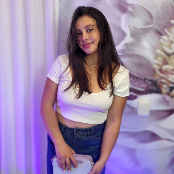 SophieElix