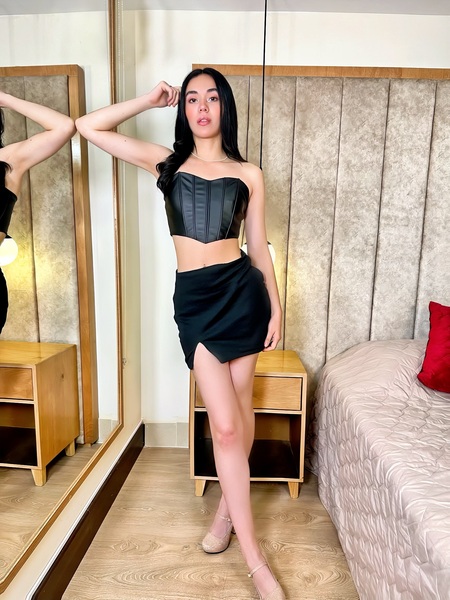 OliviaRicci