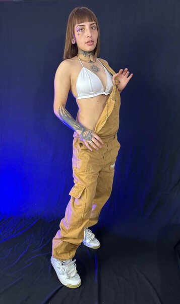 Aisha088