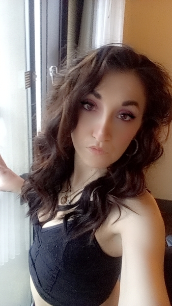 NyssaAurora