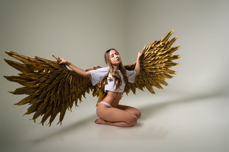 adelainebianchi's profile picture