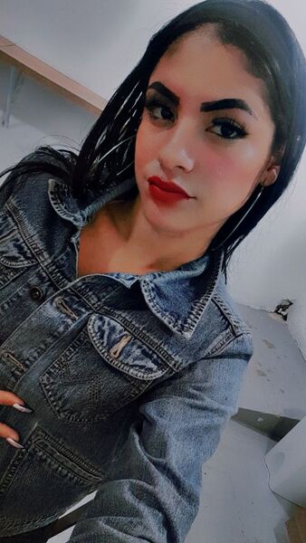 SussieEvanss