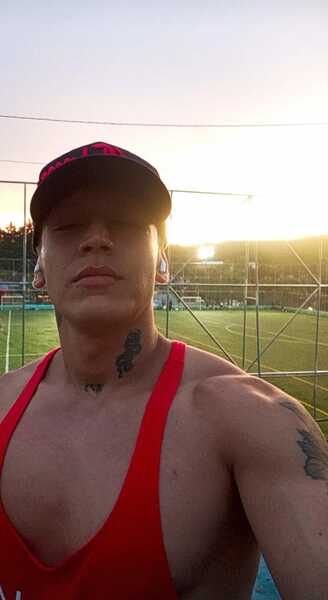 Jacoob_Miller