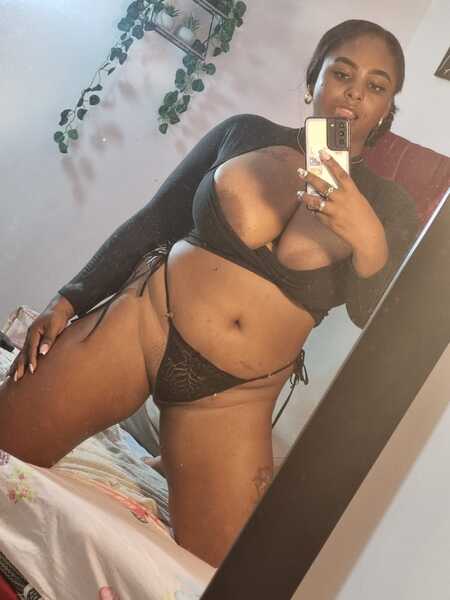 harleyEvanss