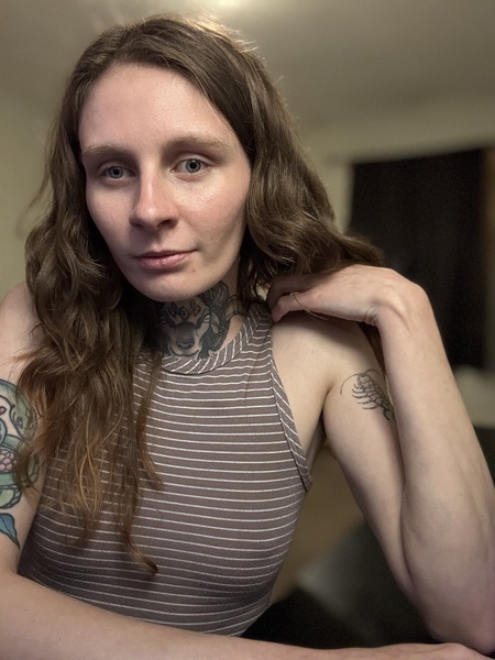 MacyyFox