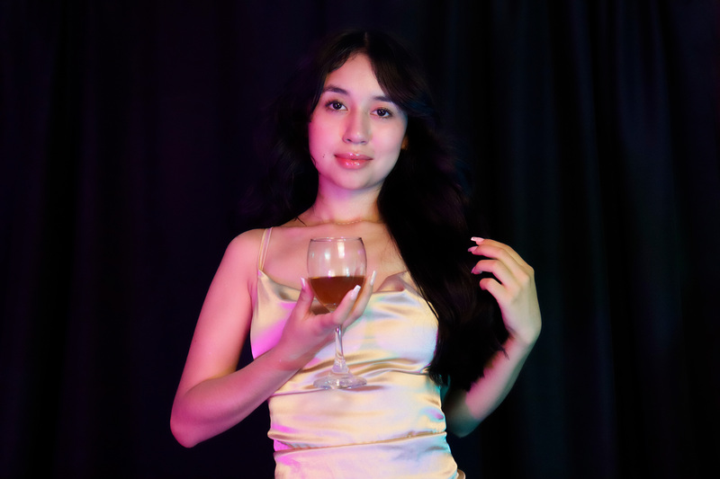 SiennaLorenGB