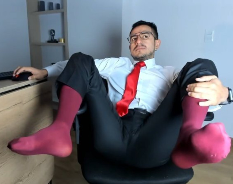 pablorincon95