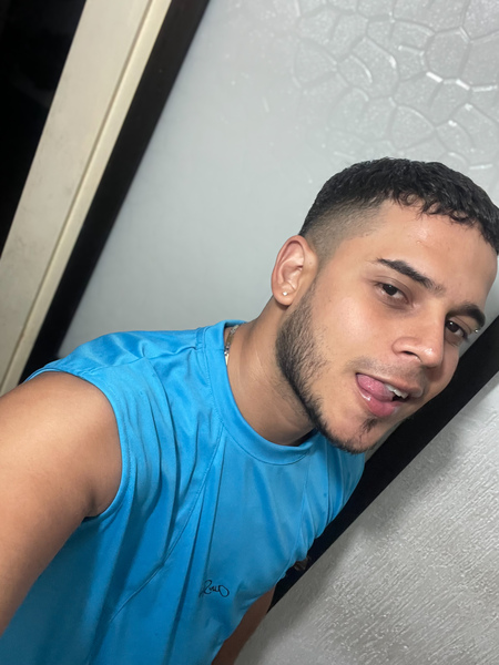 alexwoll18