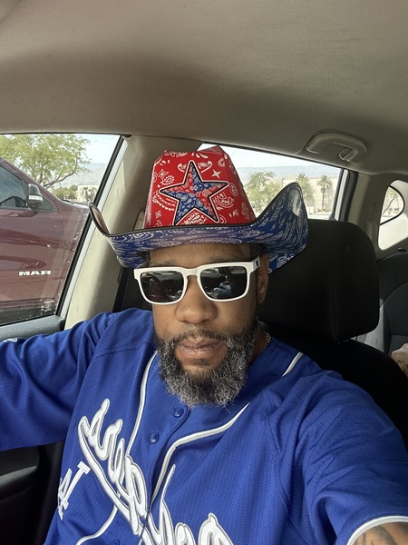 KINGSEXYBBC