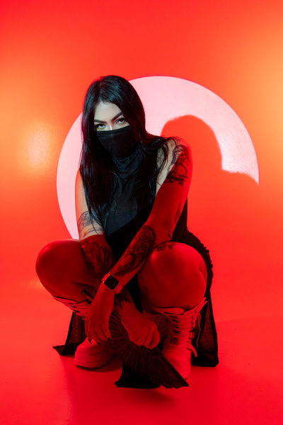TessaRosey