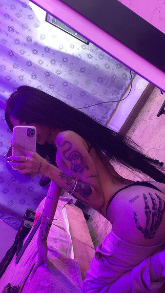 samanthaadelle's profile picture