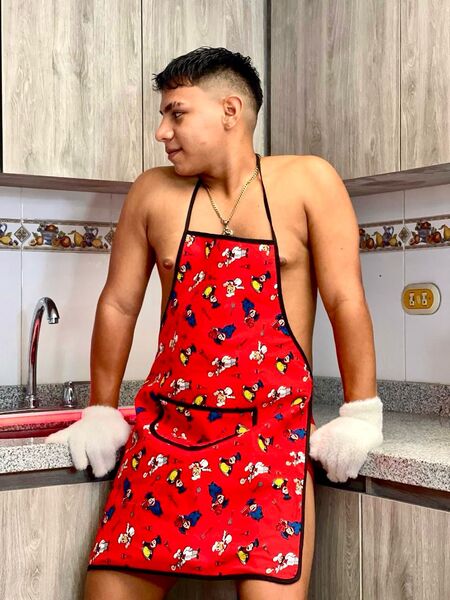 RichiMontes19