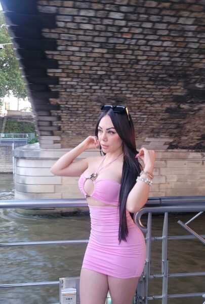gracejonees's profile picture