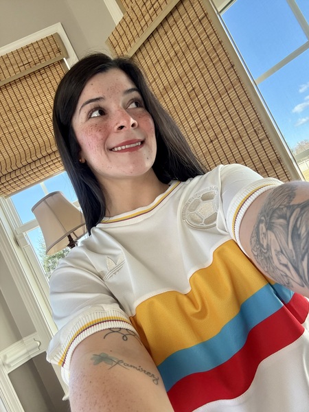kattesweett's profile picture