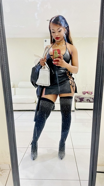 xxxgoddessxx from Jerkmate