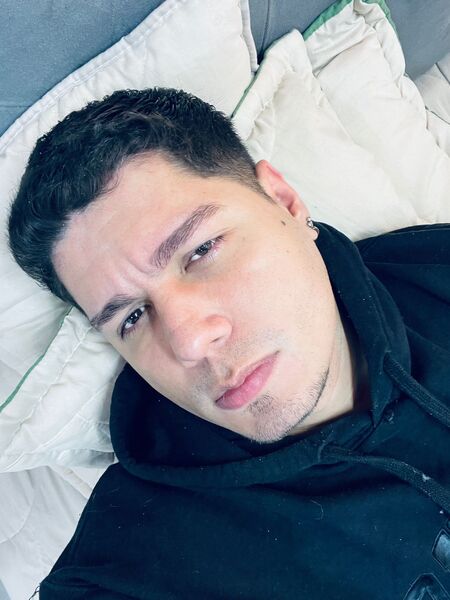 andyflame