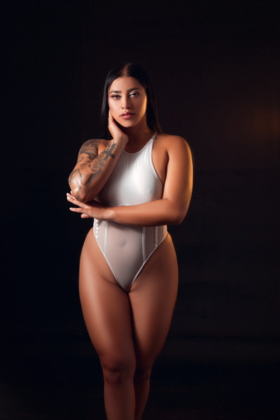 megann_storm