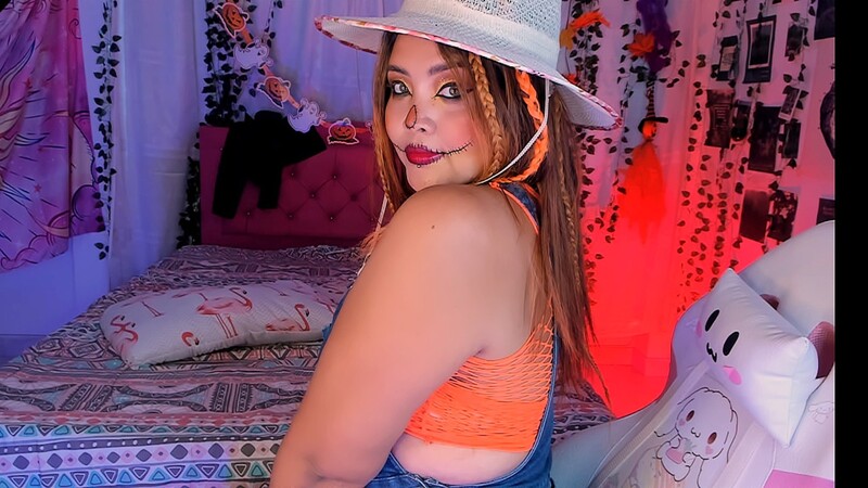 Agathafetishes_hot