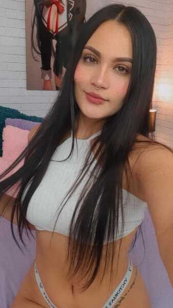 Megan_Rossee