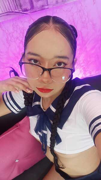 AKIMMI