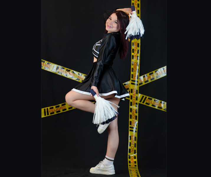 seleneg022's profile picture