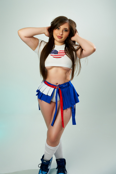 Elisacolevanss