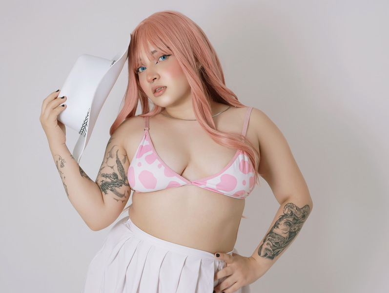 TracieLowe
