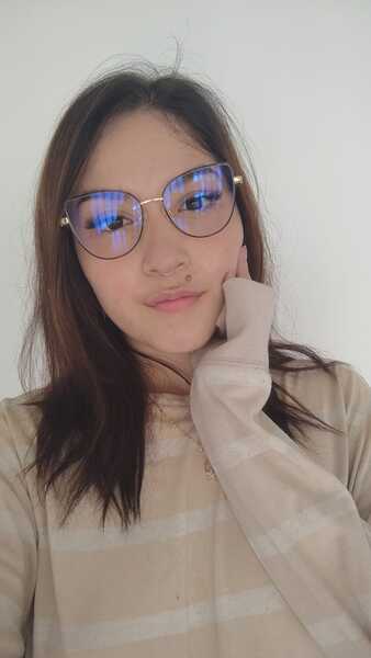 SweetLiaBunny