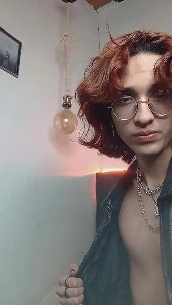 JasperMaverick