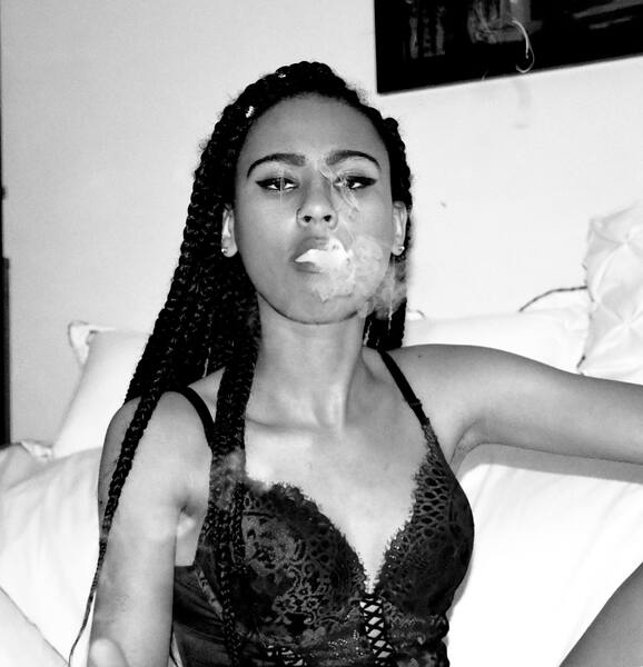 GoddessHoneyXO