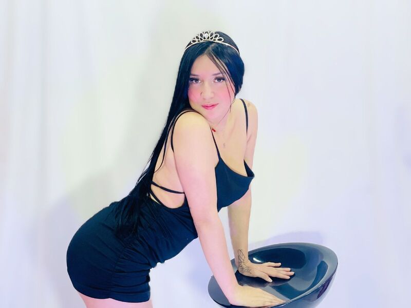 MihaCute