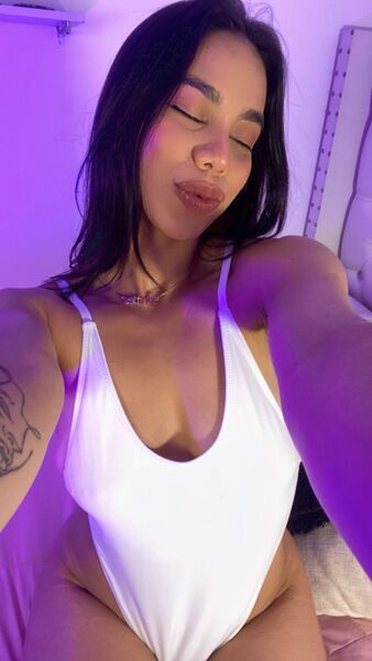 aureaori's profile picture