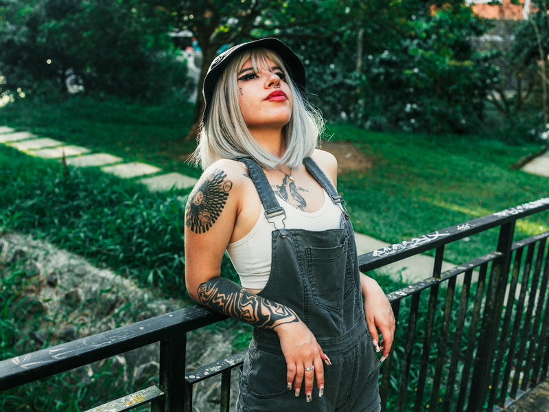 samyshark21's profile picture