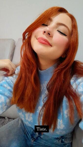 lizypoortmass's profile picture