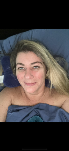 Susan_Blake