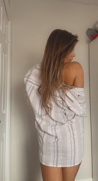 luscious_laura's profile picture