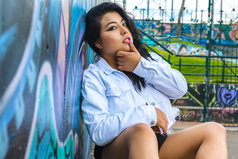 AlexaMolina